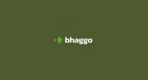Bhaggo Casino