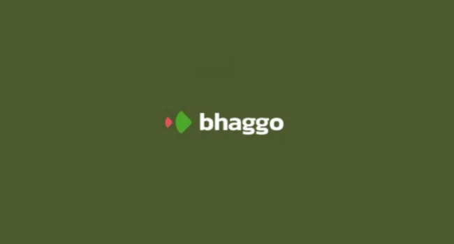 Bhaggo Casino