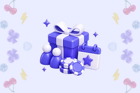 Community Events Icon