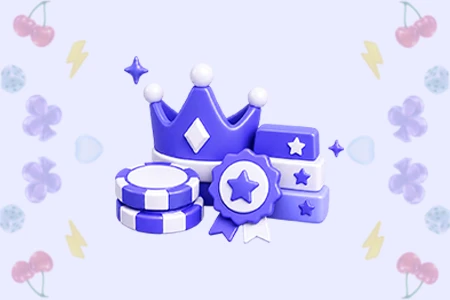 VIP Program Icon