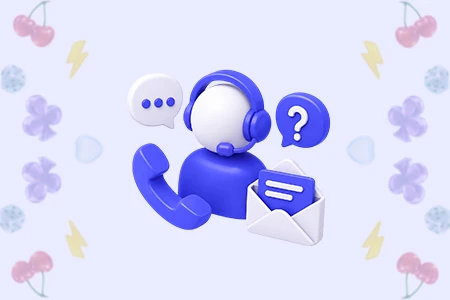 Customer Support
