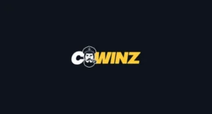 CWinz Casino