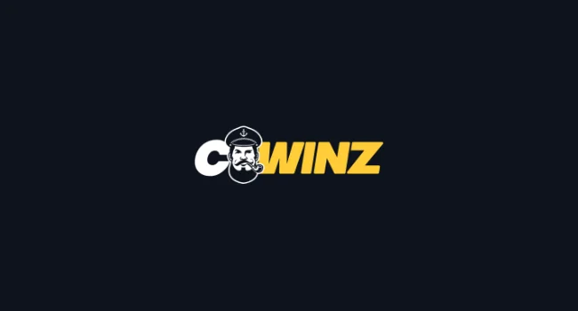 CWinz Casino