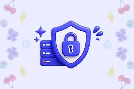 Data Protection
