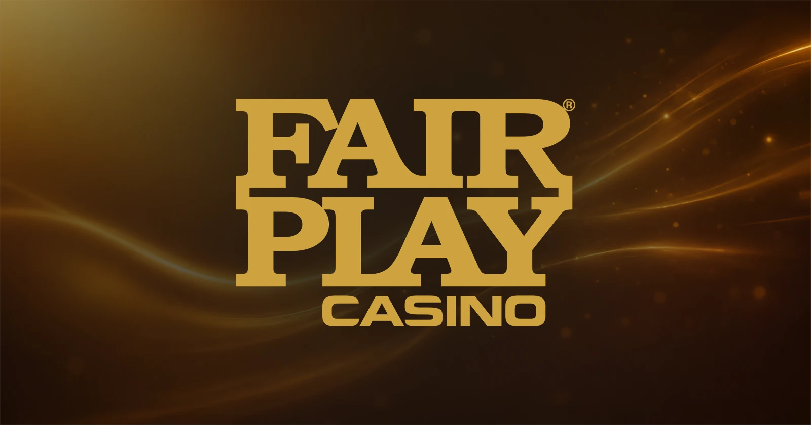 FairPlay Casino