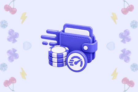 Fast-Track Payouts