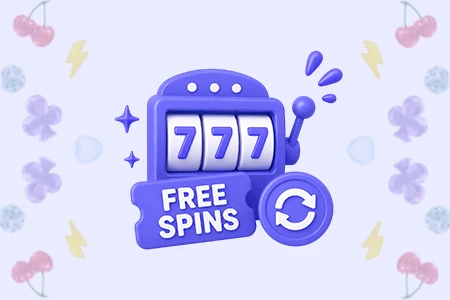 Free Spins