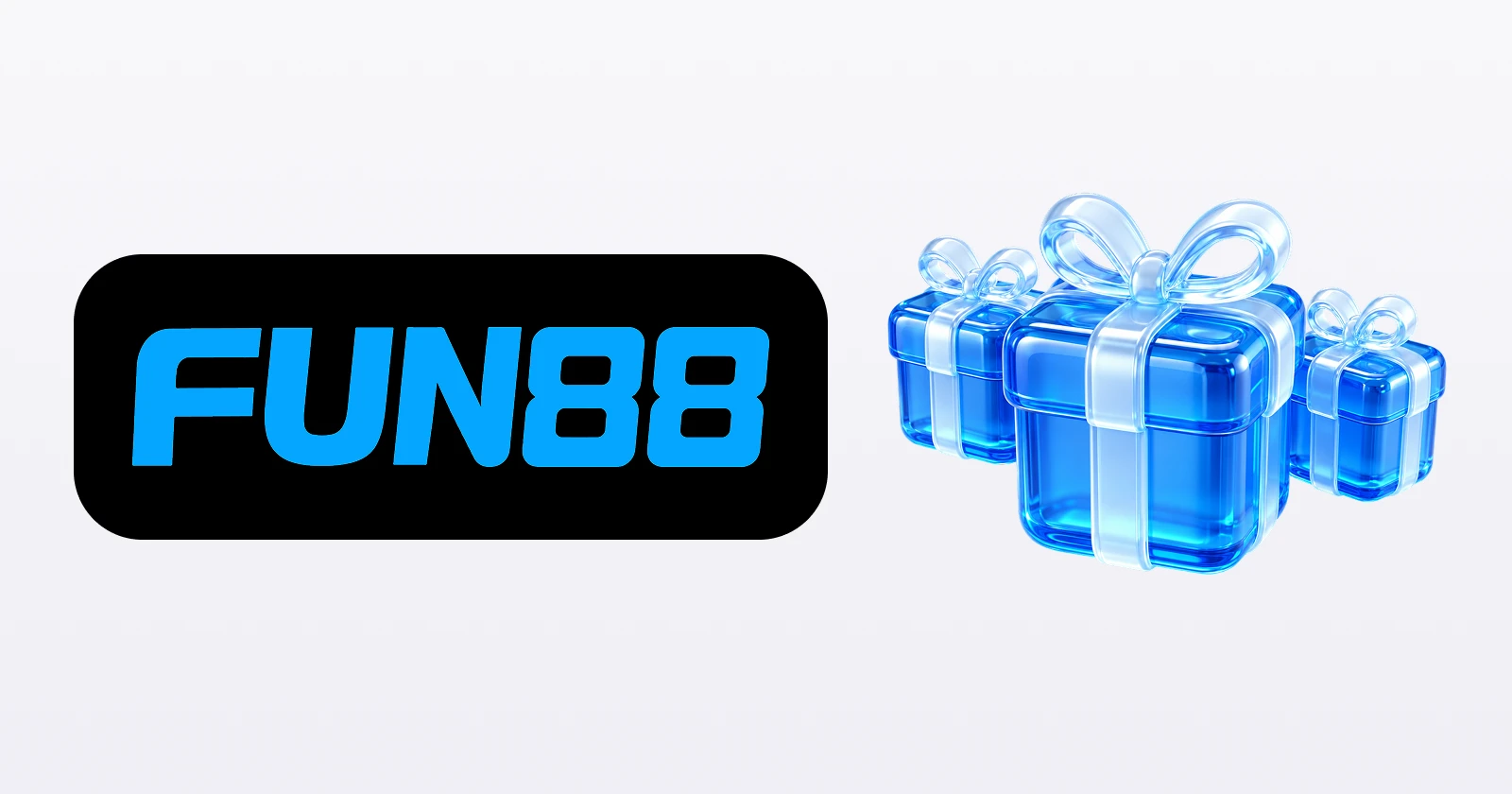 Fun88 Casino Bonuses