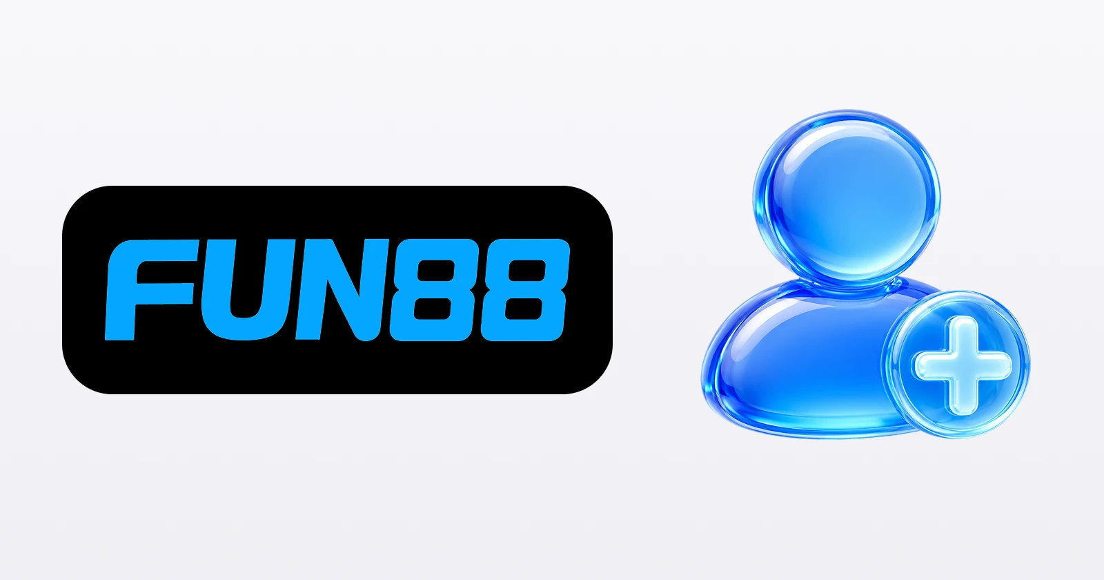 Fun88 Casino Sign Up Process
