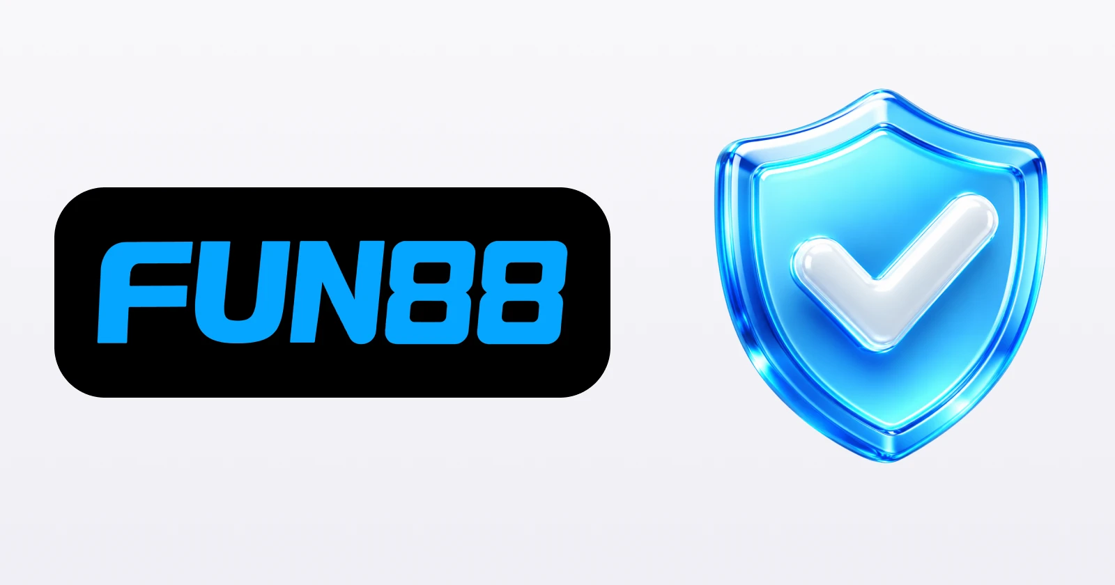 Fun88 Casino Verification