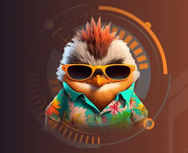 Hugo Casino Cashback-Bonus