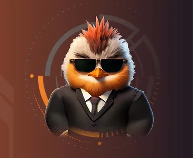 Hugo Casino VIP-Willkommensbonus