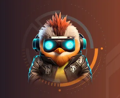 Hugo Casino Willkommensbonus
