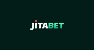 Jitabet Casino