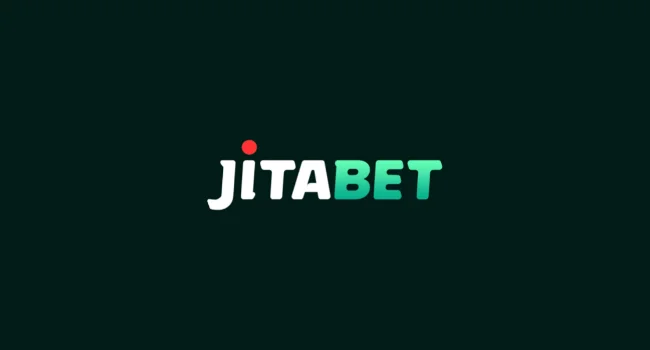Jitabet Casino