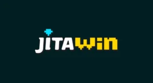 JitaWin Casino