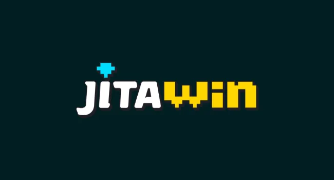 Jitawin casino