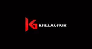 Khelaghor Casino