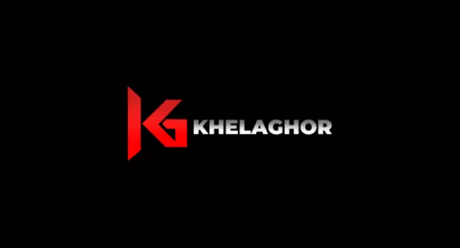 Khelaghor Casino
