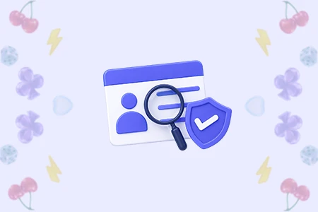 KYC