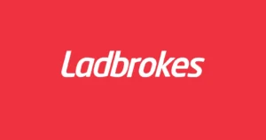 Ladbrokes Casino