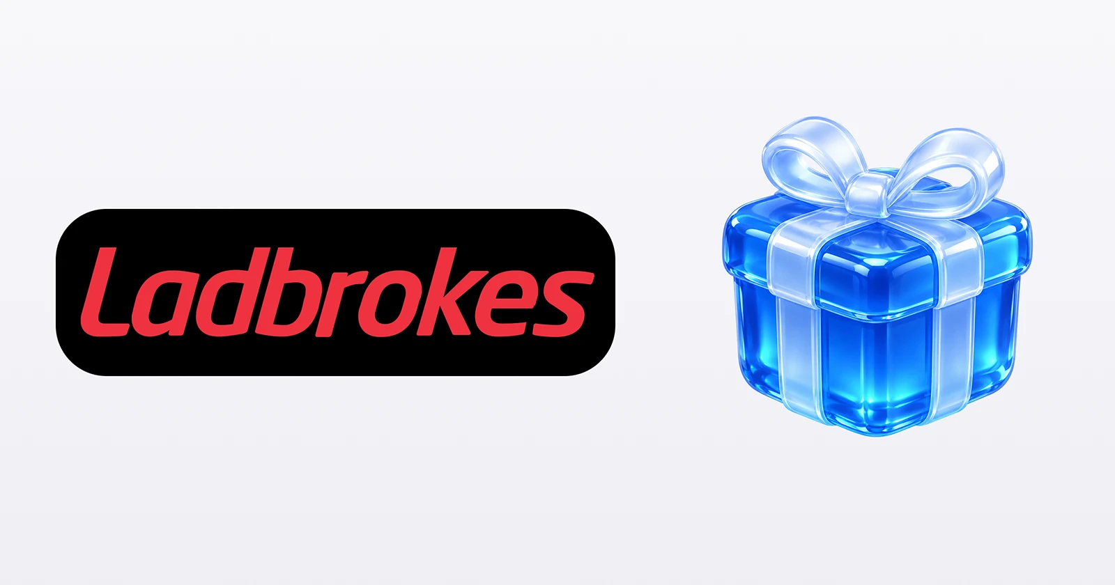 Ladbrokes Casino Bonuses