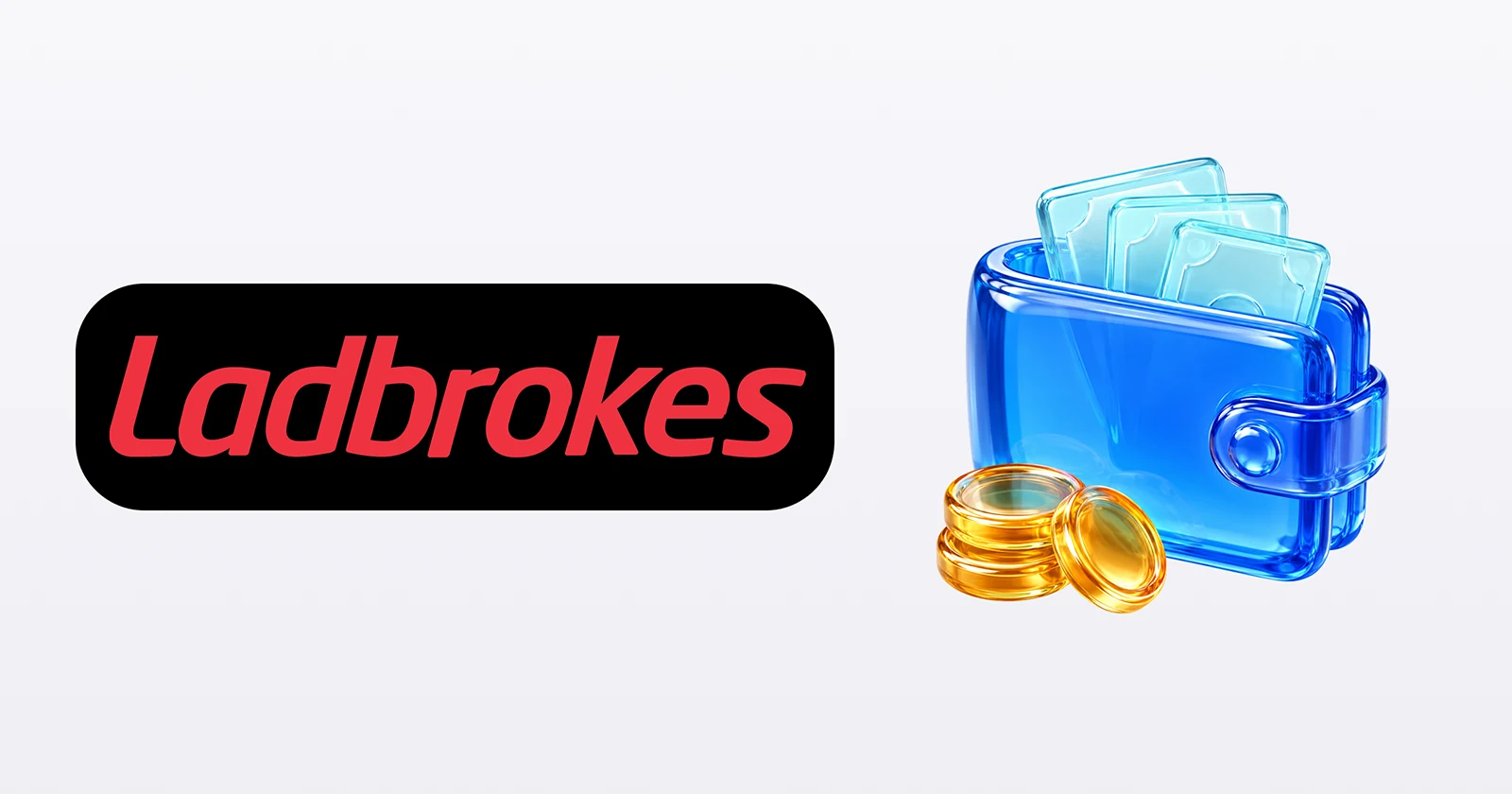 Ladbrokes Payment Methods