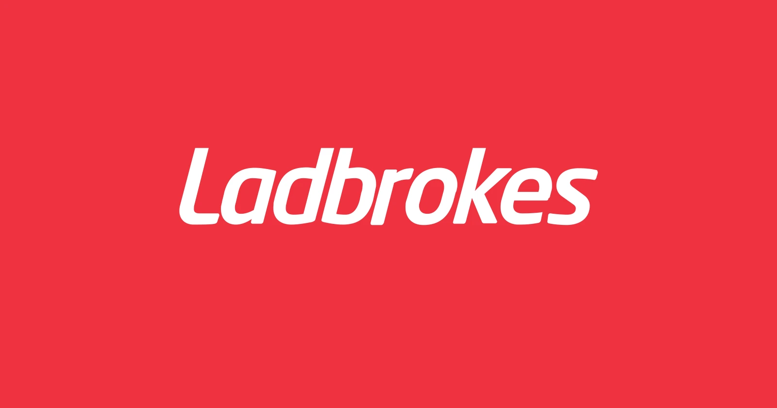 Ladbrokes Casino