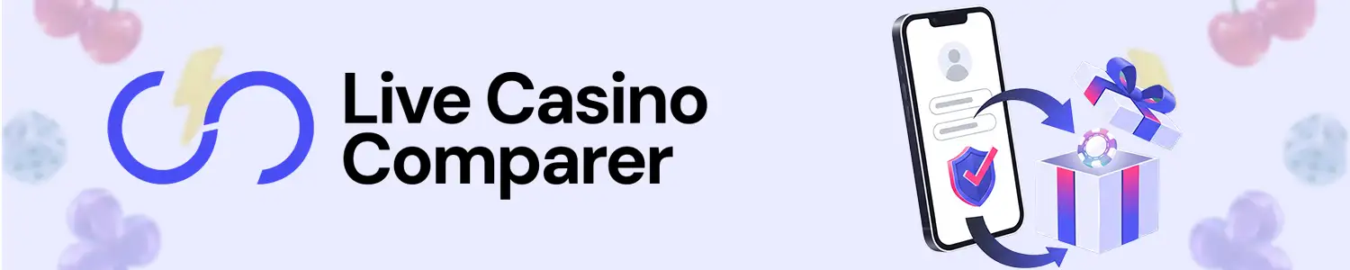 Casino welcome bonus explained
