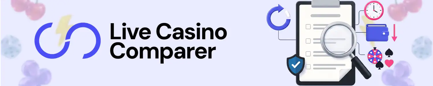 Welcome bonus rules and limits