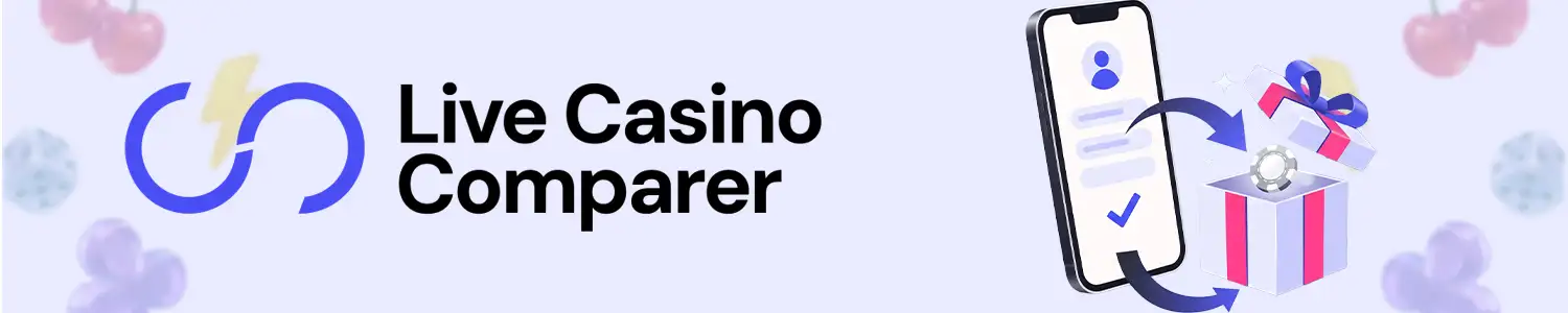 How to claim casino sign up offer