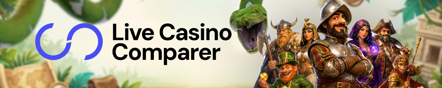 Adventure slots compared to classic fruit slot machines