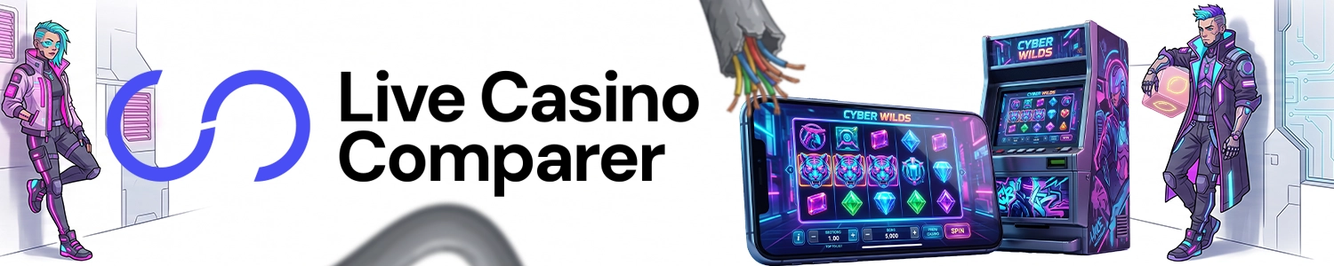 Understanding free demo vs real money slots gaming