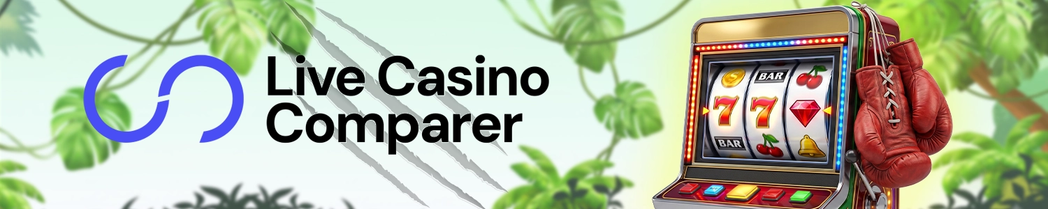 Jungle slots vs other themes on slot machine