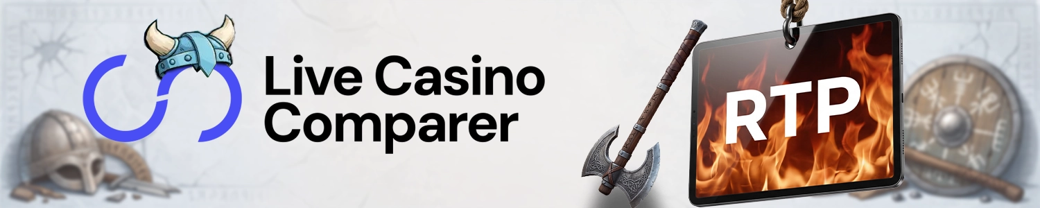 Viking slots RTP on slot machine