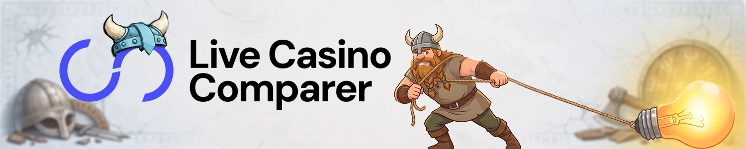 Viking slots strategy on slot machine