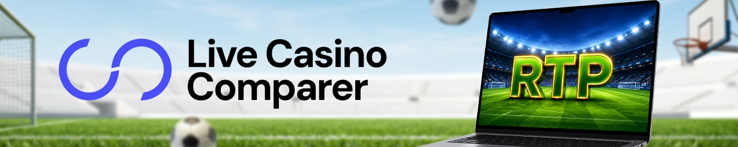 RTP and volatility in sports slots