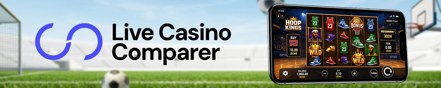 Free play vs real money slots comparison