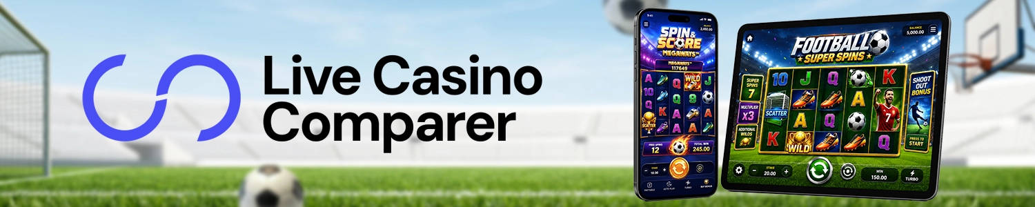 Introduction to sports slots games