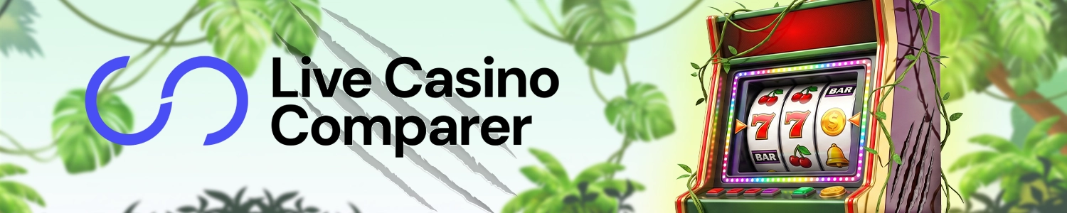 Popular Jungle Themes in Slot Games