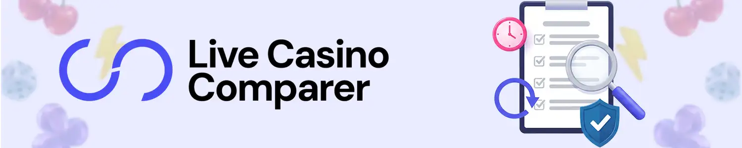 Casino bonus wagering requirements