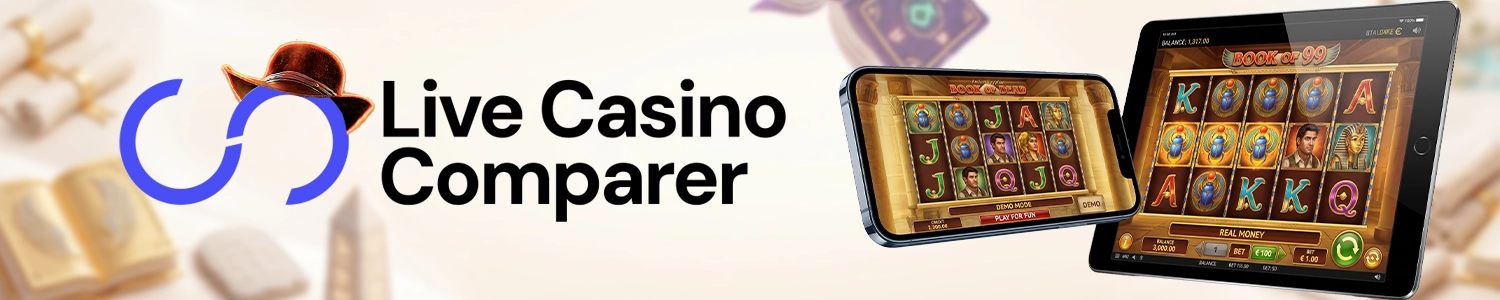 Demo game vs real money slots balance