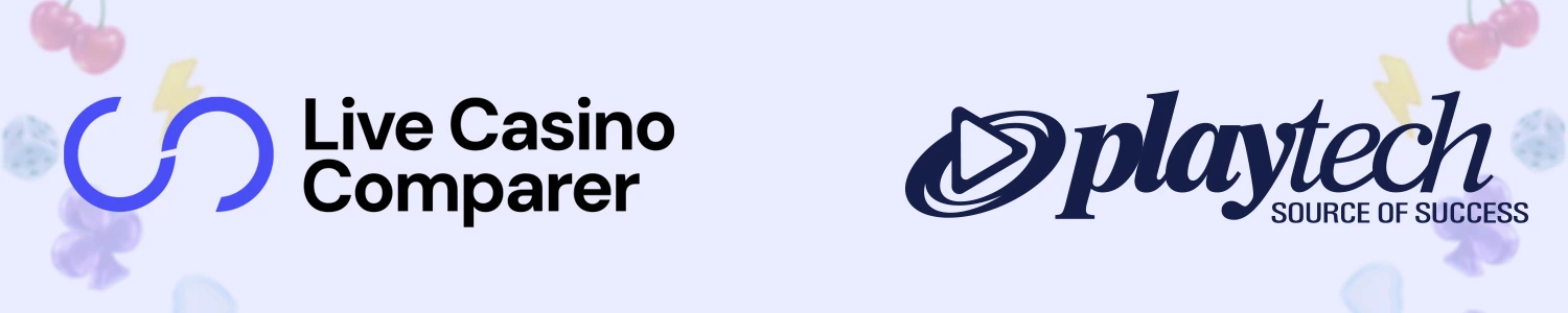 LCC Recommendation: Playtech