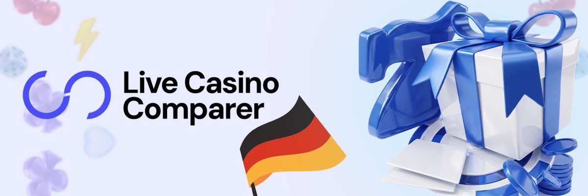 Krypto Bonus Geschenk mit digitalen Münzen