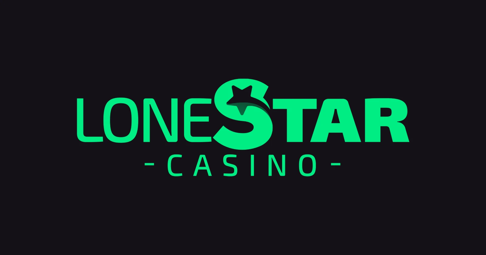 LoneStar Casino