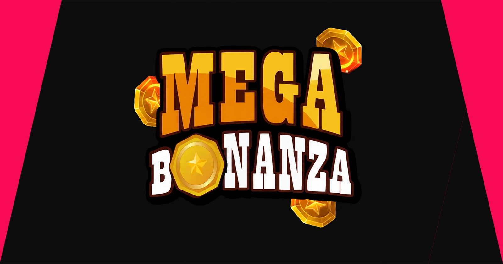 Mega Bonanza Casino