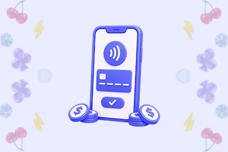 Mobile Payment