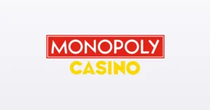 Monopoly Casino