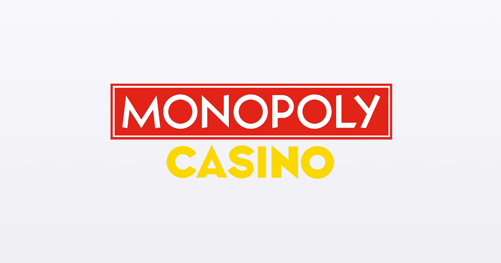 Monopoly Casino