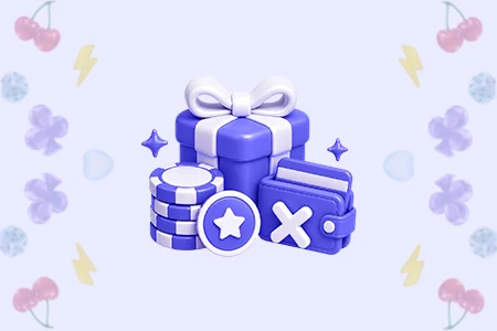No Deposit Bonus